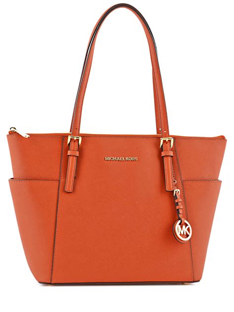 sac cabas cindy michael kors|Amazon.com: Michael Kors Cindy Handbags.